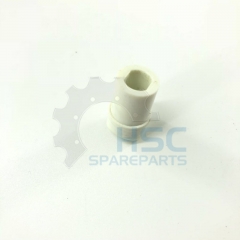 2 Washer/Ring/Disk          0-900-82-775-1              0900827751