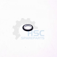 Rod Rod seal     	50378601