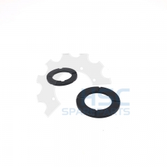 WASHER   0904202794   0904202796  0-904-20-279-4   0-904-20-279-6